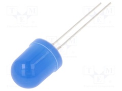 OSB5SAA134A-5V