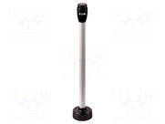 SL4-FMS-400