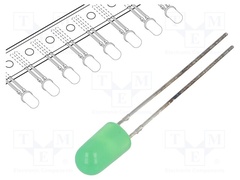 OSNG5134B-T