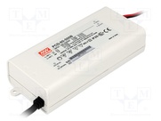 PCD-60-500B