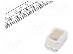 VLMY235T2V1-GS08