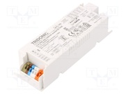 LCA 25W 350-1050MA ONE4ALL SC PRE