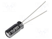 ECA1HHG100