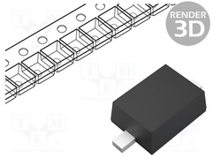 RN731VTE-17
