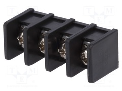 DG35C-B-04P-13-200AH