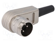 T3360005U