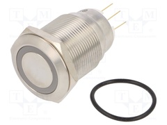 LAS1GQ22-11ZE/W/24V/S
