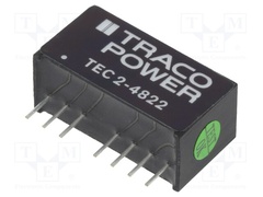 TEC 2-4822