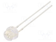 OSR5RU56A1A-5V