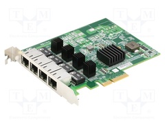 PER-T481-A30-00