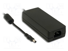 GST90A15-P1M