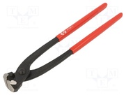 T4112A 11