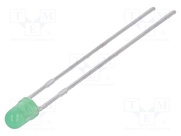 L-7104SGD
