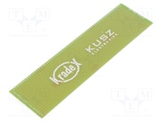 ZD1010-PCB-E0