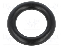 01-0011.00X 3       ORING  70NBR