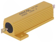 HS50 100K F