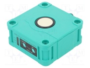 UB2000-F42-E6-V15