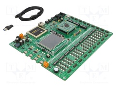 EASYMX PRO V7A FOR STM32