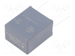 R474R415050A1KV057