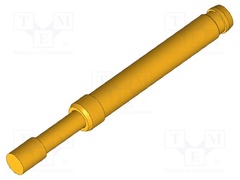 GKS-113 302 230 A 1502