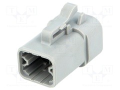 ATP06-4S