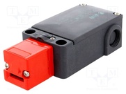FS 3096D024