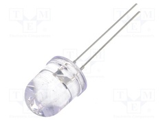 OSW5DKA131A-CRLED14