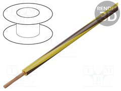LGY1.0-YL/BR