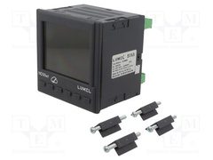 ND30IOT 1221MSM0