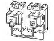 NZM2-XMVR