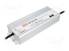 HEP-320-48A