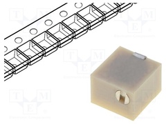 3214W-1-504E
