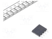 P32LF10SL-5071