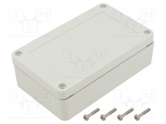 ZP125.75.37SJ TM ABS