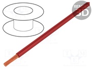 H05V2-K-0.35-RD