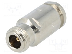 312-068-001 (N-50/2-H1000/G7.01)