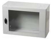 NSYS3D4625T