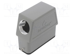 D16A-SEH-2G-M25