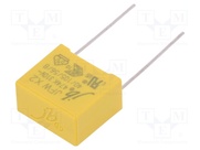 JFW-470N/310-P15
