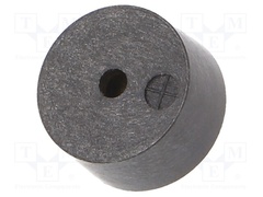 LPB1475B-TO-12-4.0-7.6-R-LAB