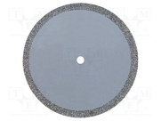 M.5715