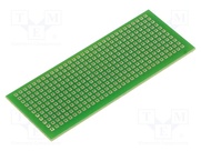 ZD1005J-PCB-D0