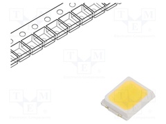 19-113Z/T1D-CP2Q2HY/5T