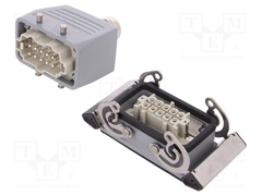 1712670000 HDC-KIT-HE 10.111
