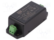 MPM-30-48ST