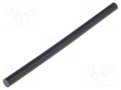 K 0500 BLACK