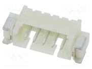 125SH-A-05-TR-SMT