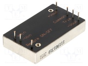 ECLB75W-48D12