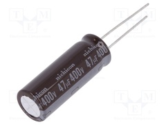 UPT2G470MHD