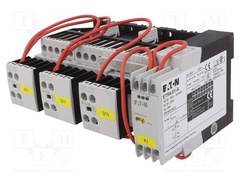 SDAINLM16(230V50HZ,240V60HZ)